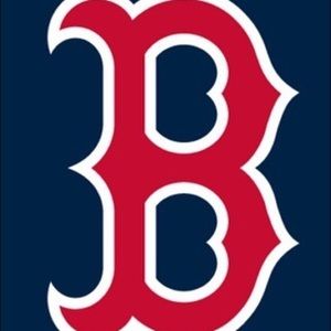 Meet your Posher, Greg